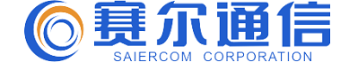 沂水永昌木業(yè)有限公司-沂水包裝箱托盤(pán),諸城托盤(pán),諸城包裝箱,莒縣托盤(pán),莒縣包裝箱,紙護(hù)角